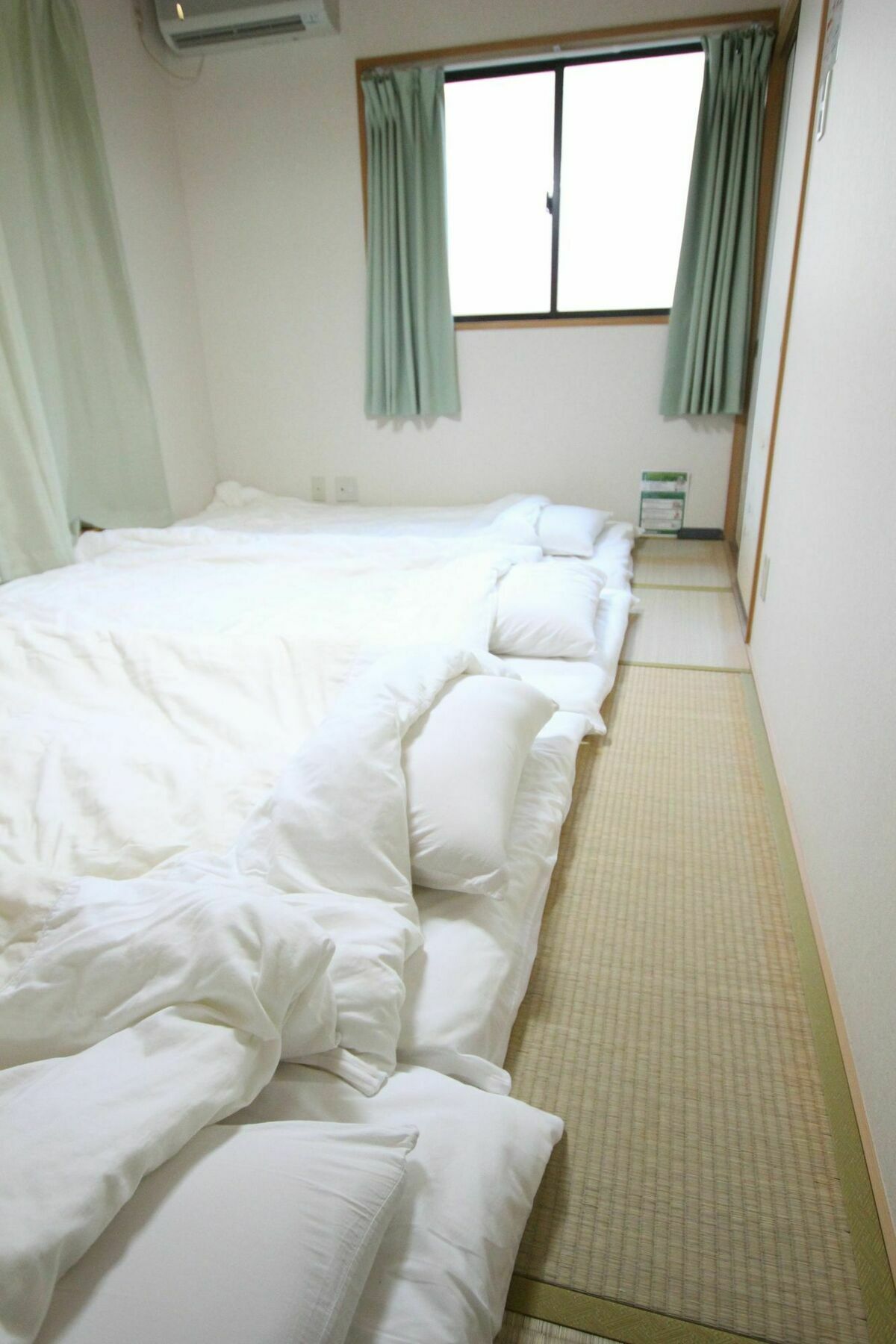 Villa Nagomiya Kyoto Minami-Enmachi Exterior foto